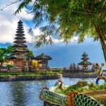 Reasonable Trip Bali Trip