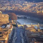 Reasonable Trip Rome Trip