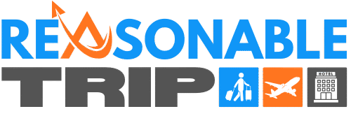 reasonabletrip.com