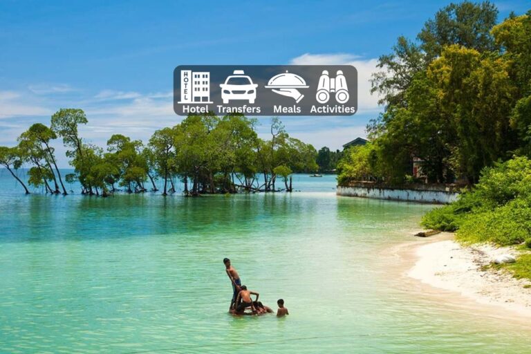 andaman-island-escape-2