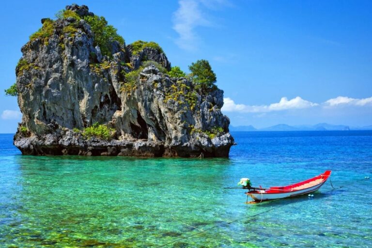 andaman-island-escape-fixed-departure-tour-1