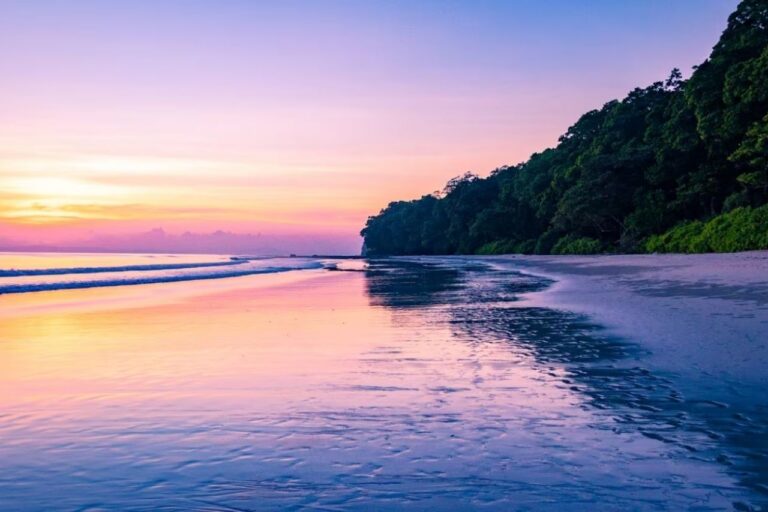 andaman-island-escape-fixed-departure-tour-havelock-island