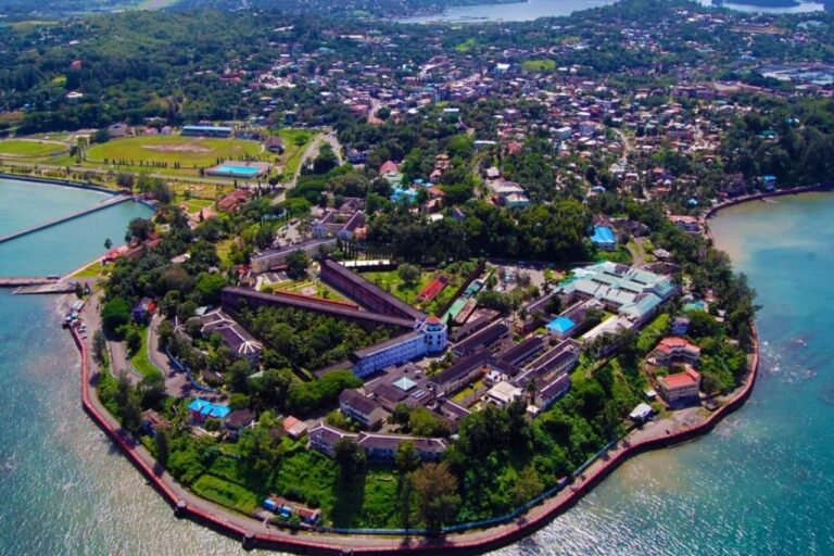 andaman-island-escape-fixed-departure-tour-port-blair