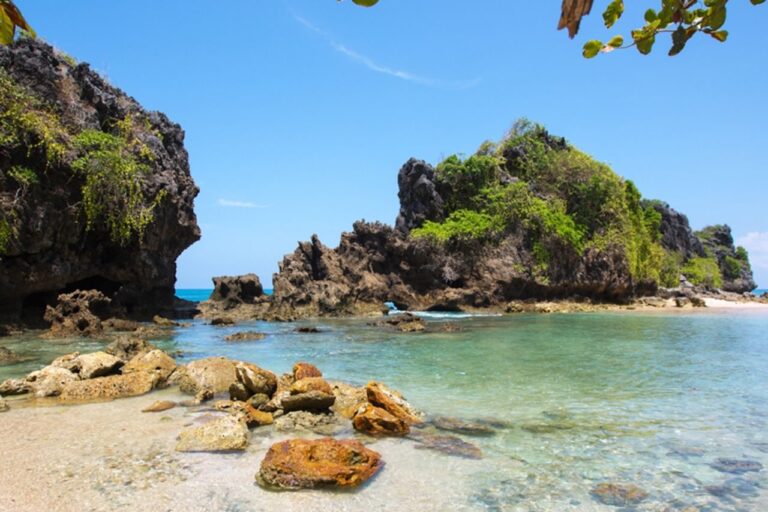 Amazing Andaman Deluxe Holiday - Half Board