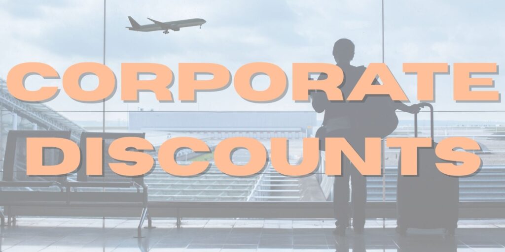 Coupons - CORPORATE10