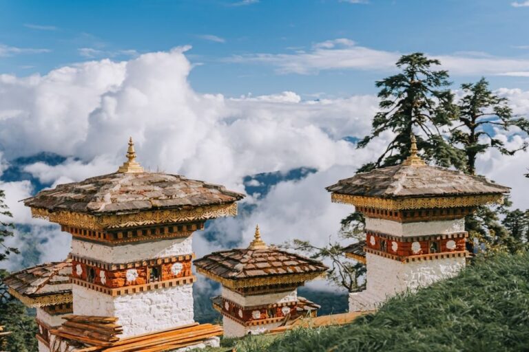 essence-of-bhutan-the-land-of-happiness-awaits-2