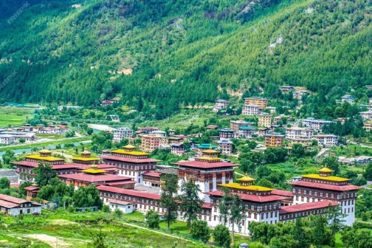 essence-of-bhutan-the-land-of-happiness-awaits-3
