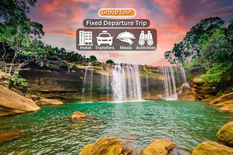 northeast-odyssey-assam-meghalaya-1