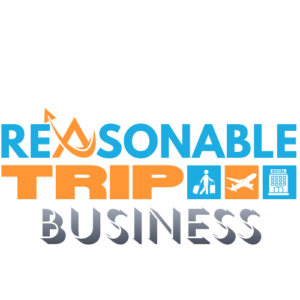 Reasonable Trip - Business